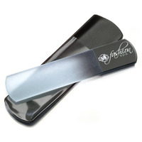 Dog Nail File