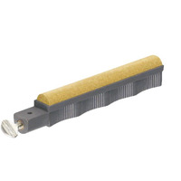 HR280 - LANSKY Medium Curved Blade Hone