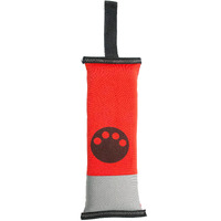 Active-Life Extreme Neoprene Floatation Tug-N-Pull Chew-Tough Dog Toy(D0102H7LNZU.)