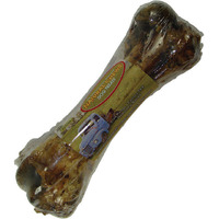 ECCO FRMS PORK FEMUR8-10 (Pack of 1)