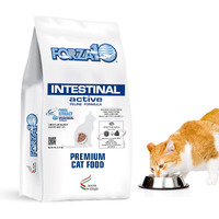 Active cat Intestinal 4lb(D0102H2B4cU)