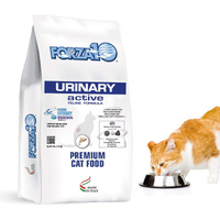Active cat Urinary 4lb(D0102H2B4cg)