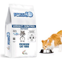 Active cat Weight control 4lb(D0102H2BT5g)