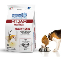 Active Dog Dermo 6lb(D0102H2B487)