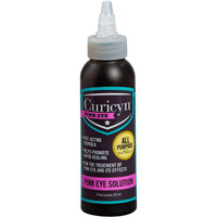 Curicyn Pink Eye Solution