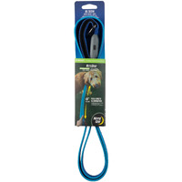 2023 NITE IZE NiteDog Rechargeable LED Leash, Blue/Blue LED, MAP: $26.99