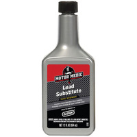 LEAD SUBSTITUTE 12OZ (Pack of 1)