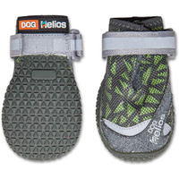 Dog Helios  'surface' Premium Grip Performance Dog Shoes(D0102HAXPZV.)