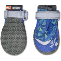 Dog Helios  'surface' Premium Grip Performance Dog Shoes(D0102HAXPKG.)