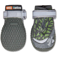 Dog Helios  'surface' Premium Grip Performance Dog Shoes(D0102HAXPMU.)
