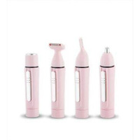 4 in 1 Beautician Beauty Grooming Wand(D0102HEYPHW.)