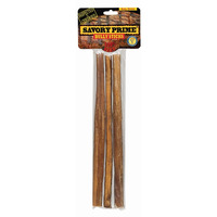 BULLY STICK BEEF 9"" (Pack of 1)