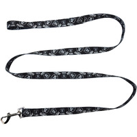 Las Vegas Raiders Pet Leash 1x60