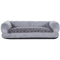 Buddy's Cushion - Small - Gray