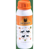 Lime Sulfur Dip(D0102HXVNA2.)