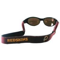 Washington Redskins Sunglasses Strap