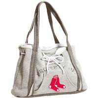 Boston Red Sox Hoodie Purse