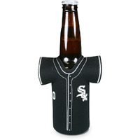 Chicago White Sox Jersey Bottle Holder