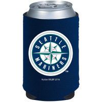 Seattle Mariners Kolder Kaddy Can Holder