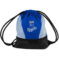 Kansas City Royals Backsack - Sprint