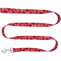 Chicago Bulls Pet Leash 1x60