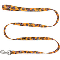 Oklahoma City Thunder Pet Leash 1x60