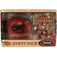 2004 All-Star Game Event Pack CO