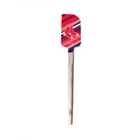 Boston Red Sox Spatula Large Silicone