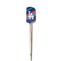 Los Angeles Dodgers Spatula Large Silicone