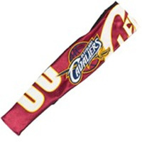 Cleveland Cavaliers FanBand CO