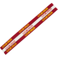 Cleveland Cavaliers Headband Elastic