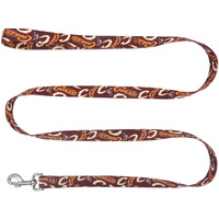 Cleveland Cavaliers Pet Leash 1x60