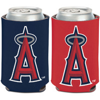 Los Angeles Angels Can Cooler