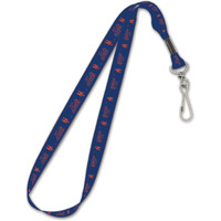 New York Mets Lanyard 3/4 Inch CO