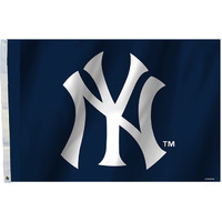 New York Yankees Flag 2x3 CO