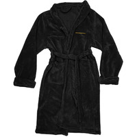 Washington Football Team Bathrobe Size L/XL