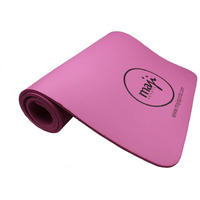 NBR Premium Eco Exercise Mat(D0102HA90BU)