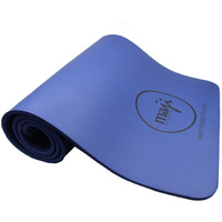 NBR Premium Eco Exercise Mat(D0102HA901V)