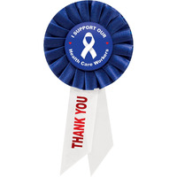 I Support Our Health Care Workers Rstte