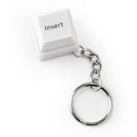 Insert Keyboard with Quality Elegance & Mechanical Occurrence