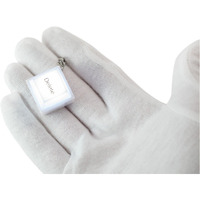 Morden Delete Keyboard for Affordable Quality and Lighted Keys