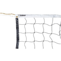 Recreational Volleyball Net