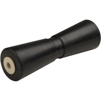 12' KEEL ROLLER