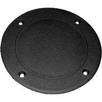 5 5/8' SCREW DOWN PLATE