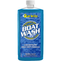 SOAP BOAT WASH PT STRBRT (Pack of 1)