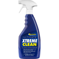 ULTIMATE XTREME CLEAN 22 OZ.