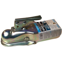 Dutton-Lainson 13885 Class II Coupler - Model 980, 2" x 3"
