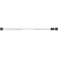 COVER SUPPORT POLE 28'-4