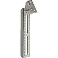 12' BOLSTER BRACKET