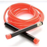 Speed Rope - 9